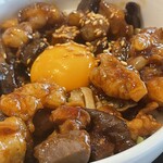 うまいもん.JP - 