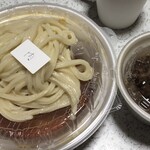 丸亀製麺 - 
