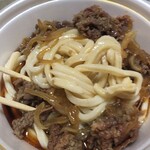 丸亀製麺 - 