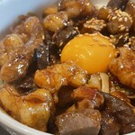 うまいもん.JP - 