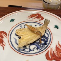 旬彩天 つちや - 