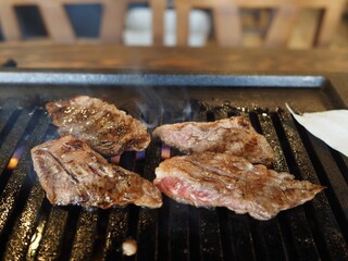 Yakiniku Ichiban Taiheiraku - 