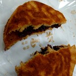 黒松本舗 草月 - 