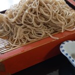 ふるさと 駒 - 