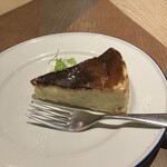 ビストロガブリ 大門店 - 