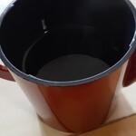 ふるさと 駒 - 