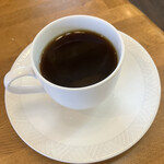 Gurin Gurasu - コーヒー