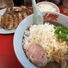 Ramen Yamaokaya - 