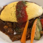 Kitchen Slow Time - アップ