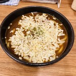 Marutake Udon - 