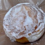 &GOODONUT - グレーズド200円