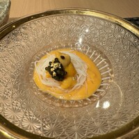 鮨まつもと - 