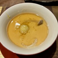 割烹 隆 - 