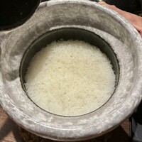 割烹 隆 - 