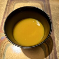 割烹 隆 - 