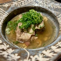 割烹 隆 - 