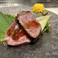 神戸牛 吉祥吉 三宮中央店 - 