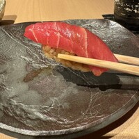 鮨まつもと - 