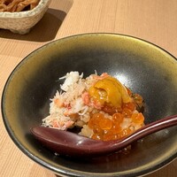 鮨まつもと - 