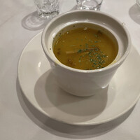 個室中華 頤和園 溜池山王店 - 