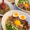 麺道 しゅはり 三宮センタープラザ店