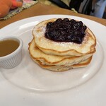 クリントン・ストリート・ベイキング・カンパニー - 