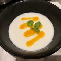 博多もつ鍋 やま中 博多店 - 