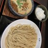 つけ麺 丸和  岡崎分店
