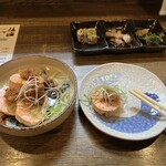 我雅家 - 
