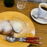 PIZZERIA CON CUORE - 