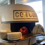 PIZZERIA CON CUORE - 