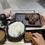 挽肉マニア - 