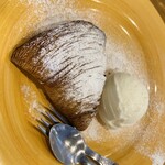 PIZZERIA CON CUORE - 