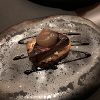 炭焼きステーキとワインobiobi - 