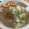 オーモリラーメン 新井店