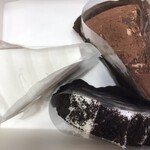マクドナルド - 