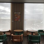 マクドナルド - 