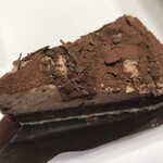 マクドナルド - 