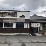 そば家 一創庵 - 