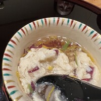 帰燕 - 