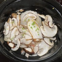 帰燕 - 