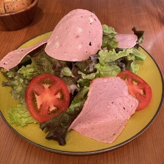 プリュファン_1