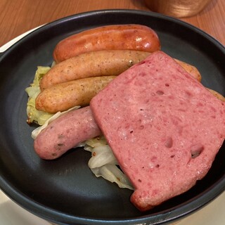 プリュファン_0