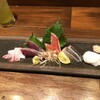 魚まみれ眞吉 恵比寿店
