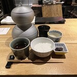 日本料理 美松 - 