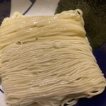 つけそば 神田 勝本 - 