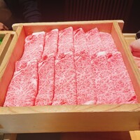 華蓮  大阪心斎橋店 - 