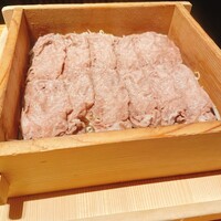 華蓮  大阪心斎橋店 - 