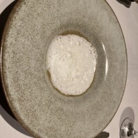 ビストロ ヴァンヌーヴォ - 