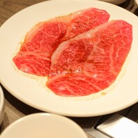 焼肉うしごろ 池袋店 - 